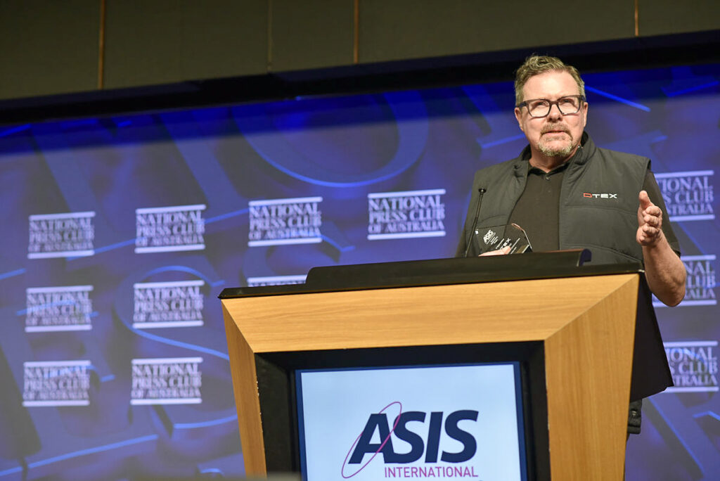 116642 sage 2024 1200x675 195