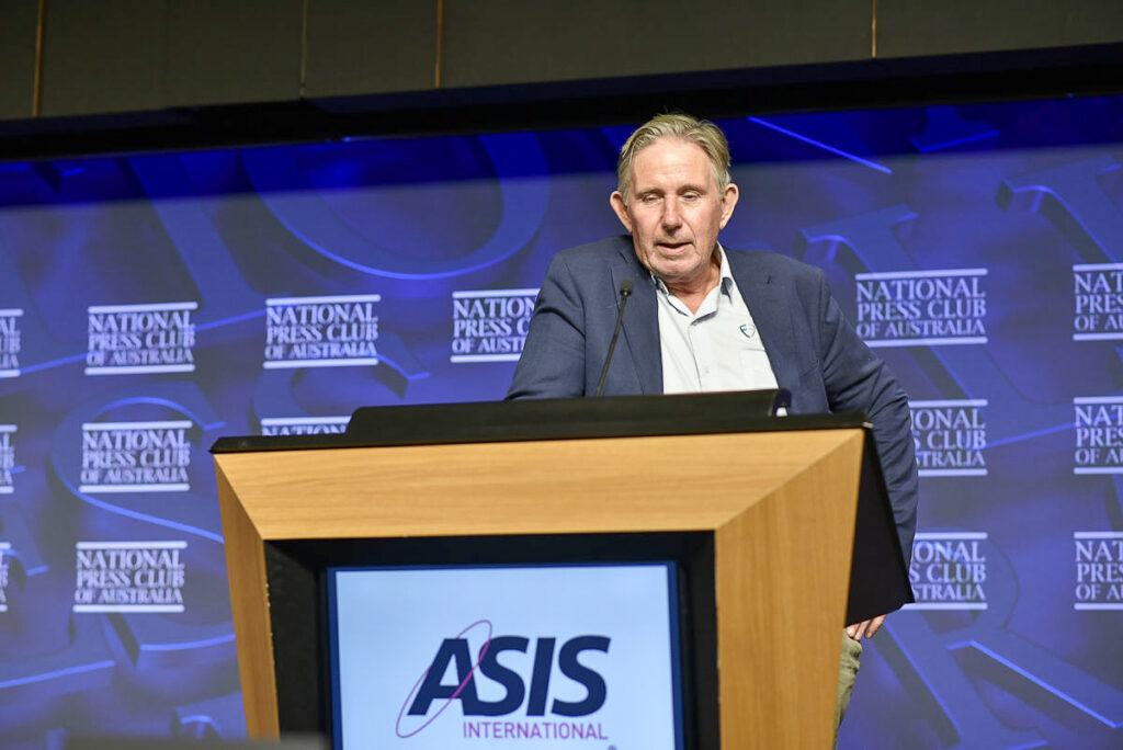 116642 sage 2024 1200x675 196