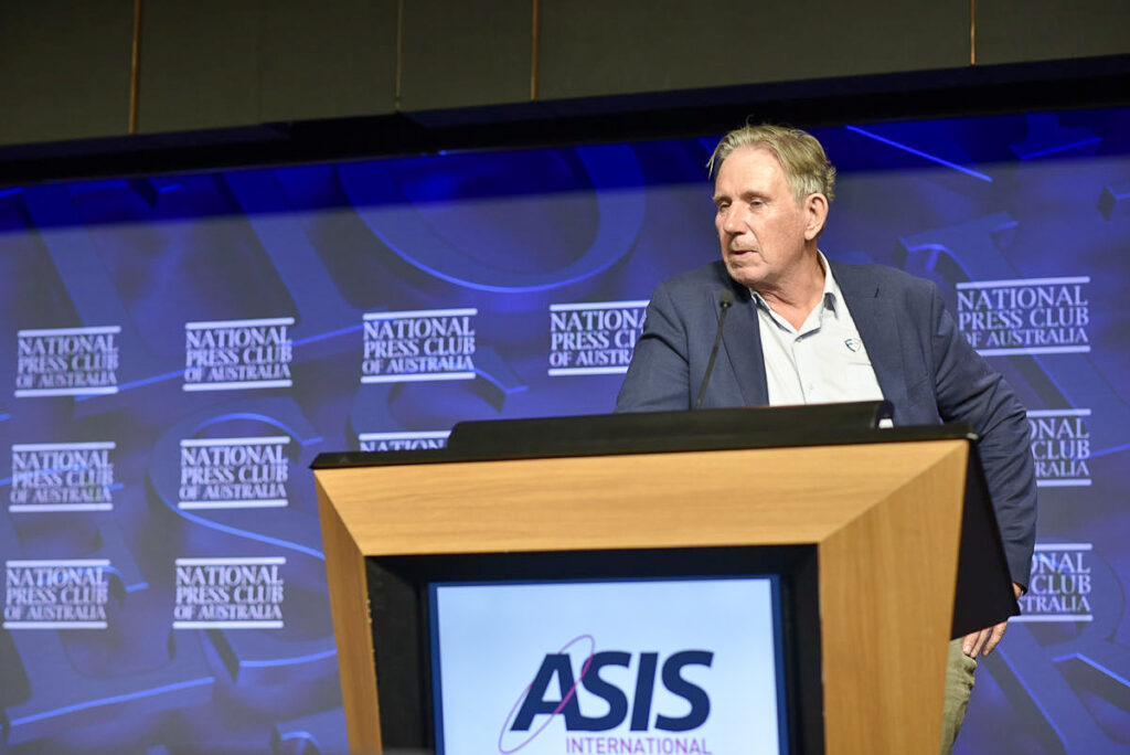 116642 sage 2024 1200x675 197