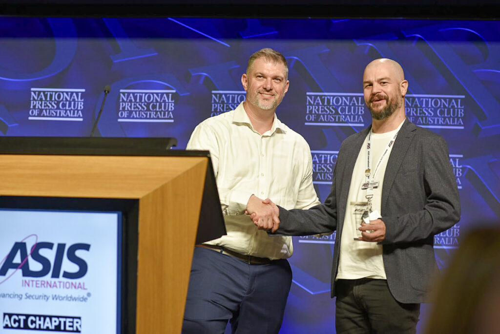 116642 sage 2024 1200x675 198