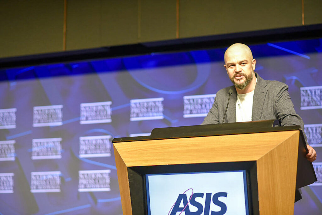 116642 sage 2024 1200x675 199