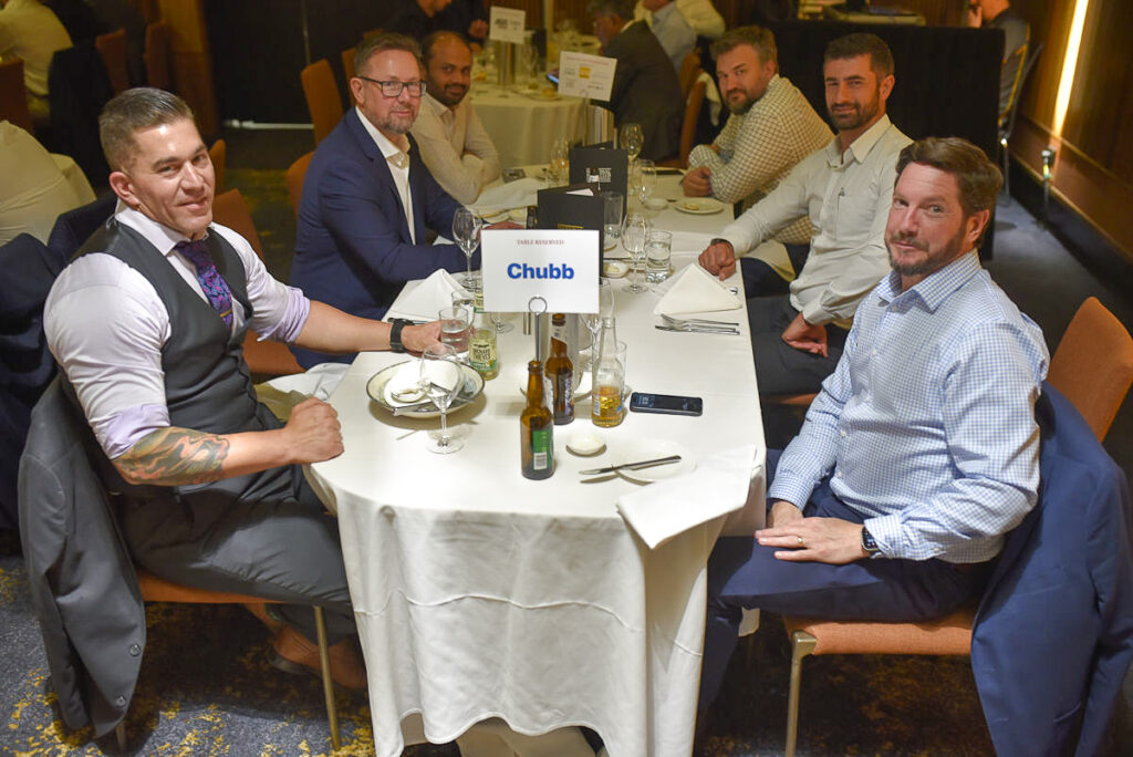 116642 sage 2024 1200x675 200