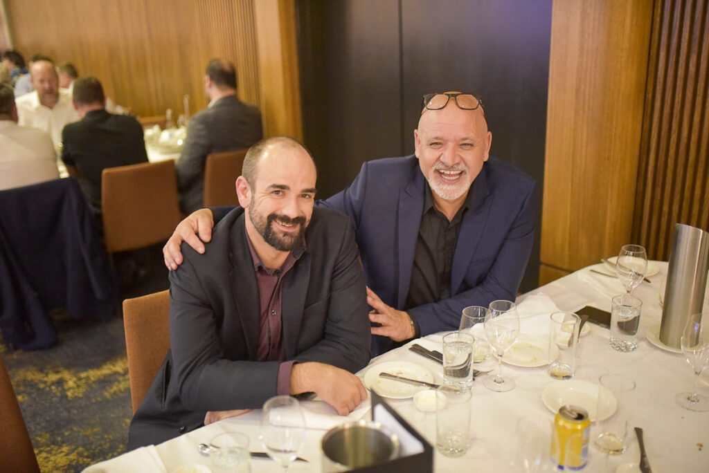 116642 sage 2024 1200x675 201