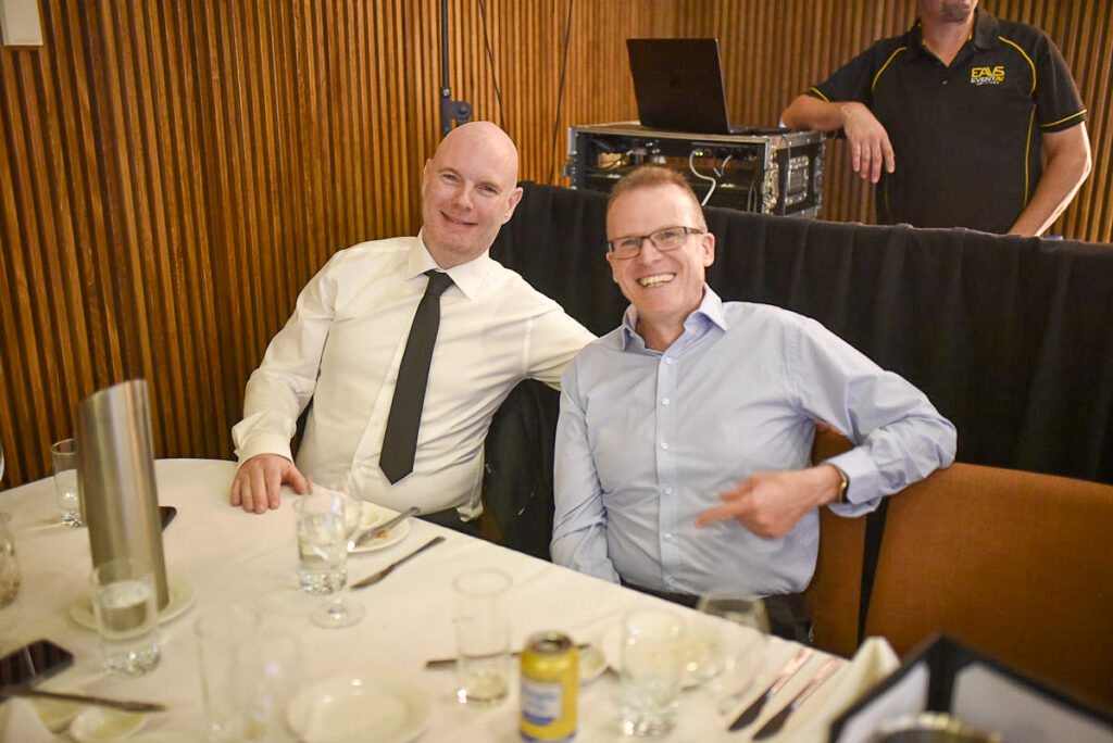 116642 sage 2024 1200x675 202