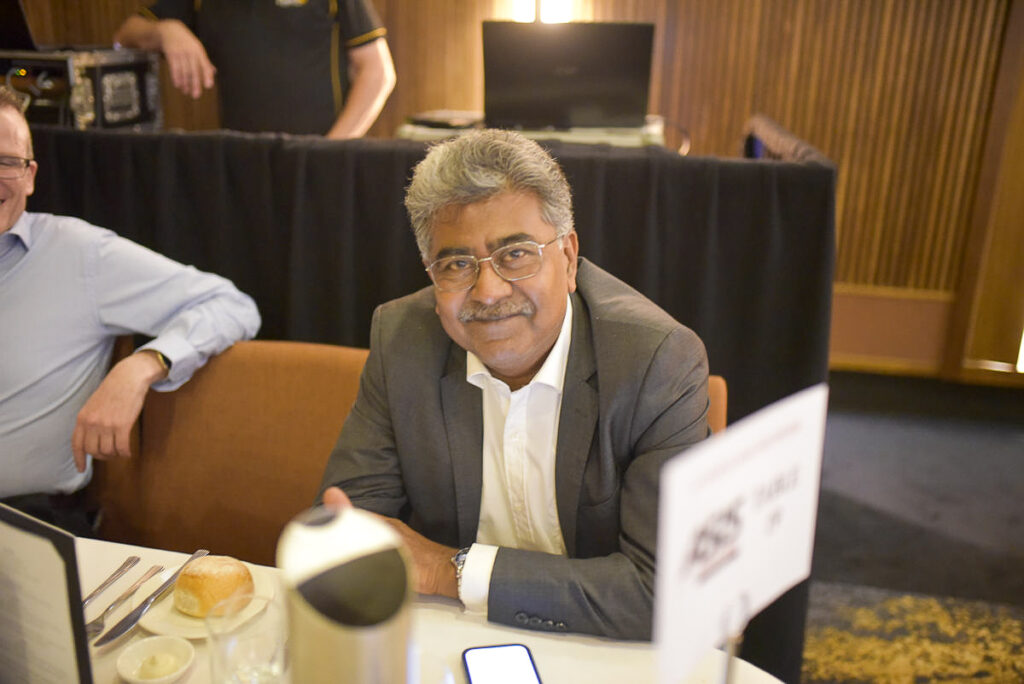 116642 sage 2024 1200x675 203