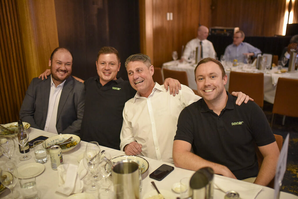 116642 sage 2024 1200x675 204