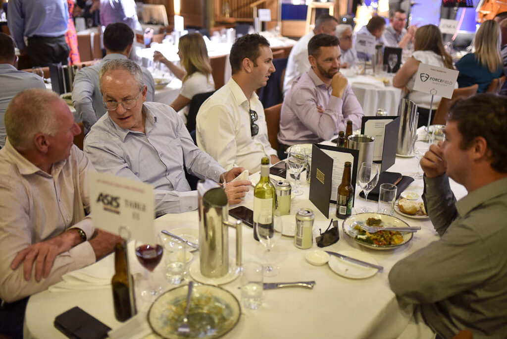 116642 sage 2024 1200x675 205