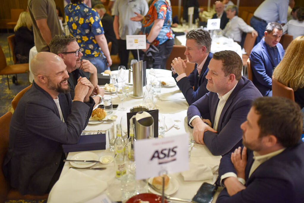 116642 sage 2024 1200x675 206