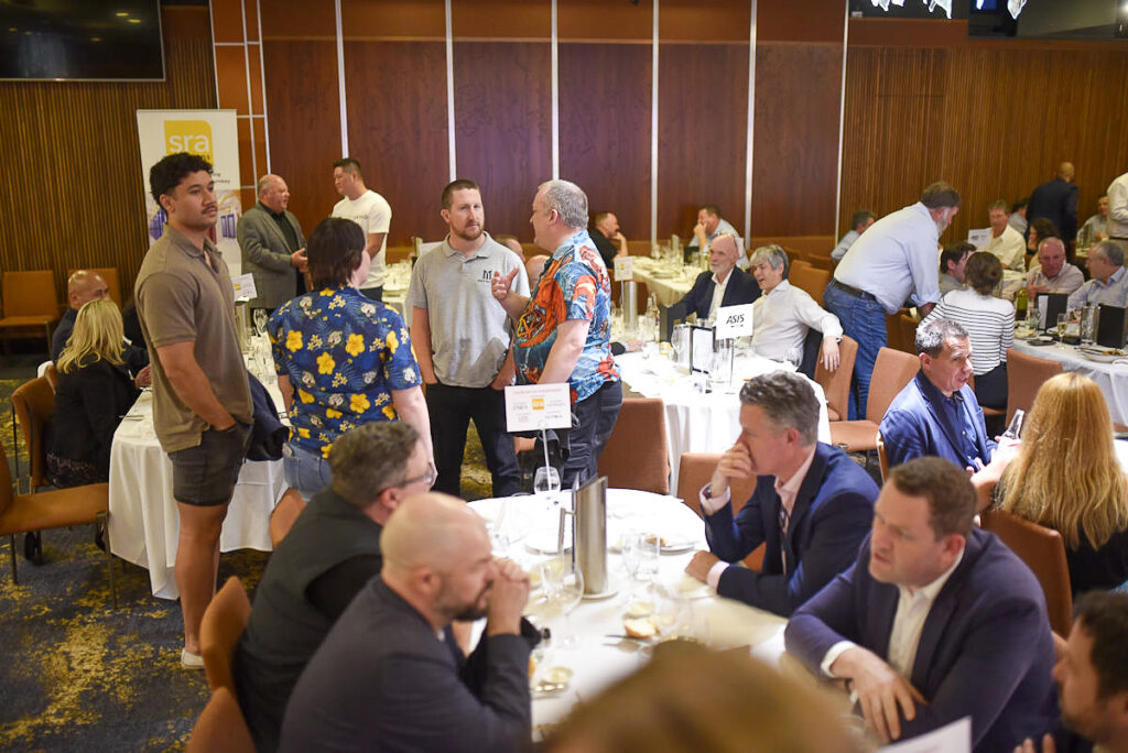 116642 sage 2024 1200x675 207