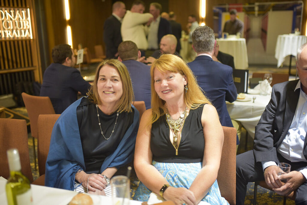 116642 sage 2024 1200x675 208