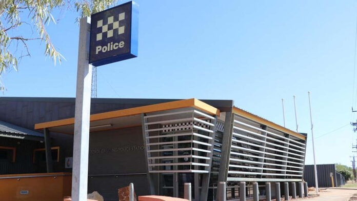 HBE Security Wins Alarms CCTV Contracts