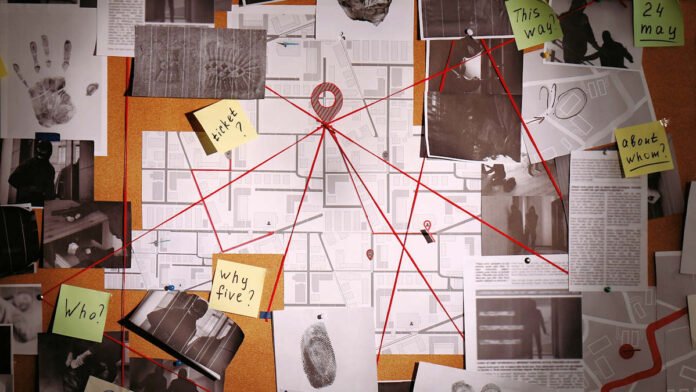 Charles Sturt University Seeks Investigations