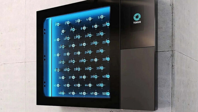 CIC Technology has joined SecTech NZ