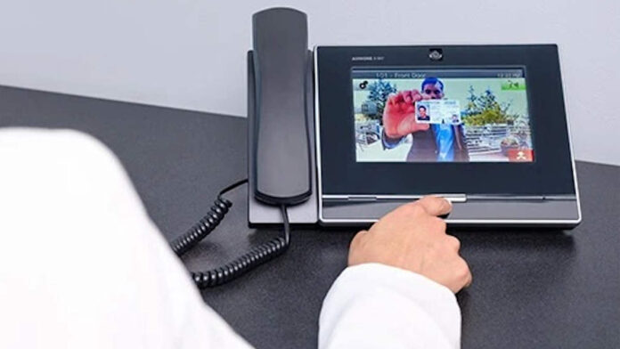 Aiphone Bringing New IX And IXG To SAGE