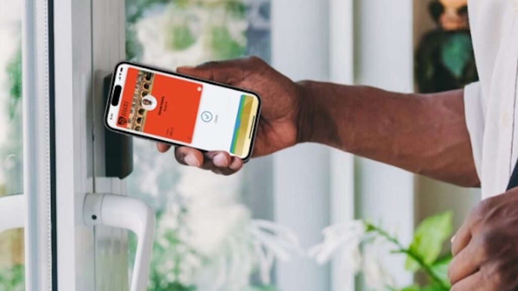 Gallagher Appoints David Issa State Manager