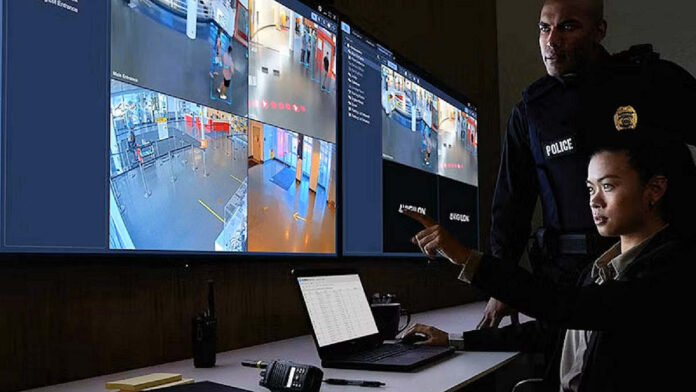 Motorola Solutions Joins SecTech NZ