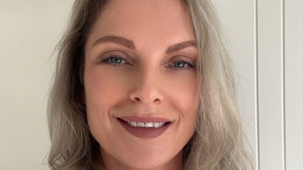 Gallagher Security Boosts Australian Sales Team