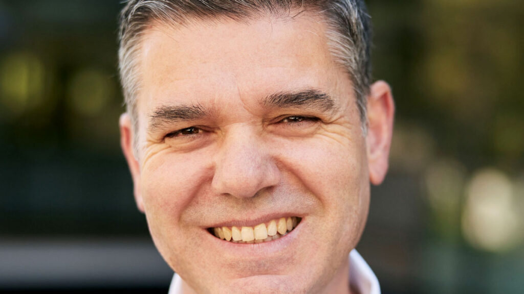 Gallagher Security Boosts Australian Sales Team