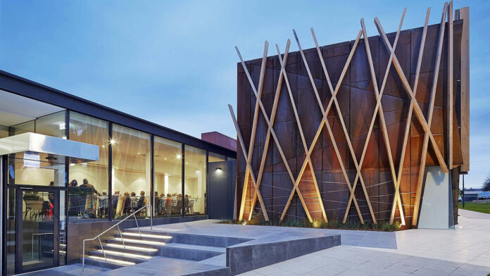 Bendigo Seeks Artwork Alarms