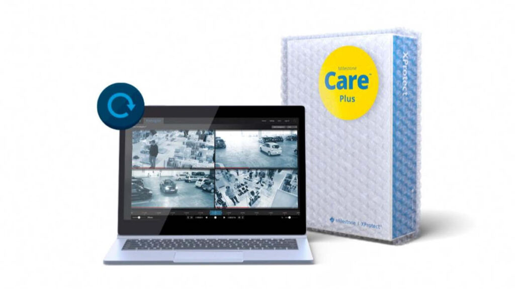 Cameron McColl Joins BGW Technologies