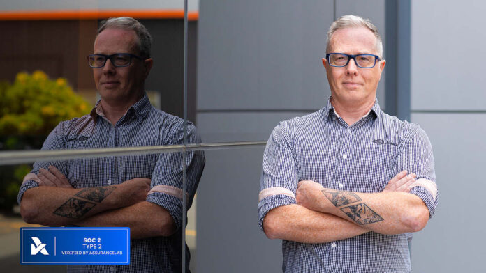 Gallagher Renews SOC Type 2 Certification