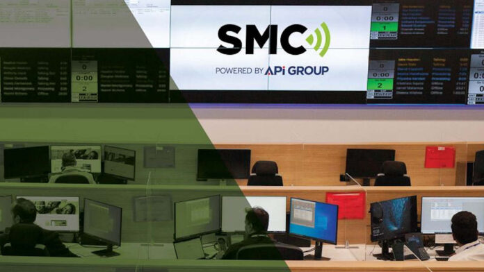 SMC Australia Completes Grade A1 Certification