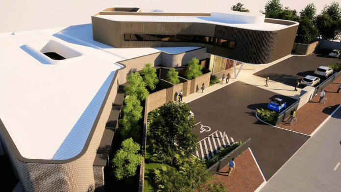 Alcomm Integrating Gallagher, i-Pro, Milestone