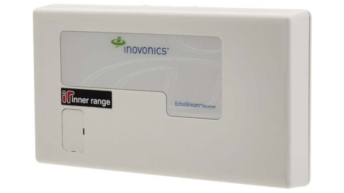 Low-Cost Duress Solution For Integriti