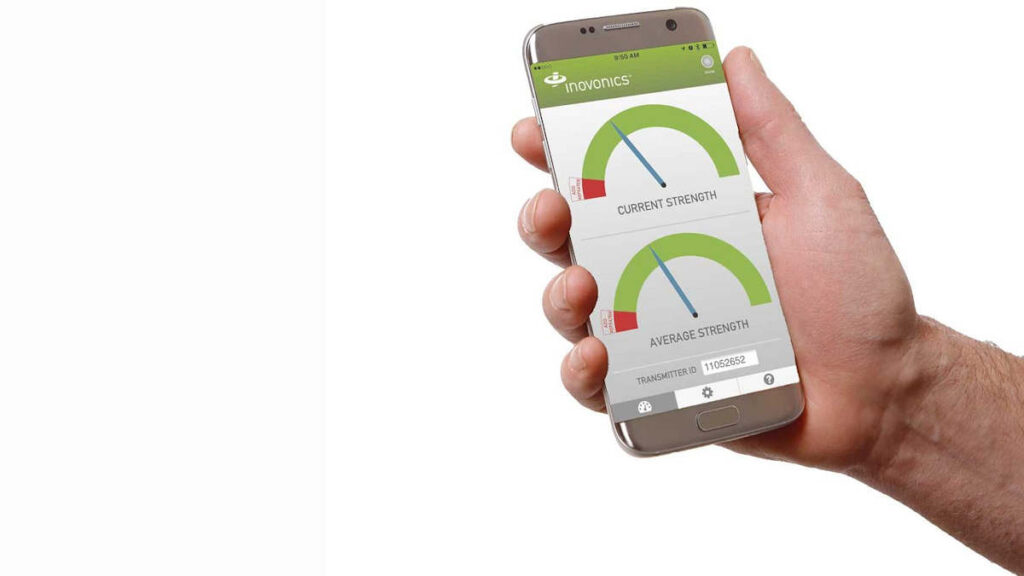 Low-Cost Duress Solution For Integriti 1 Low-Cost Duress Solution For Integriti