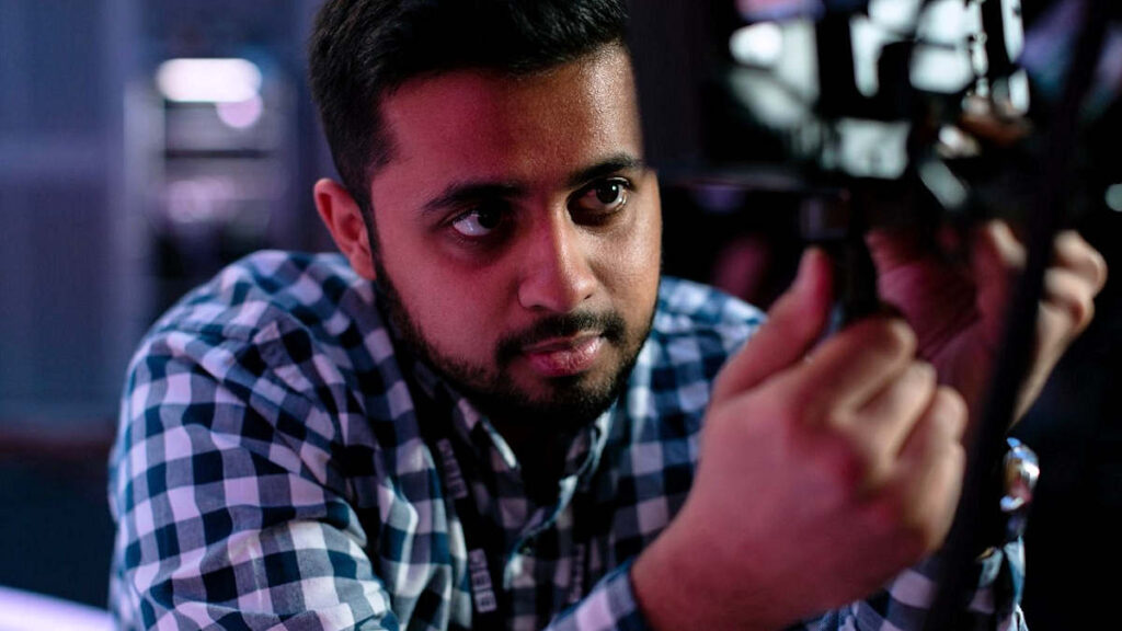 PMT National Apprenticeship Program Announced