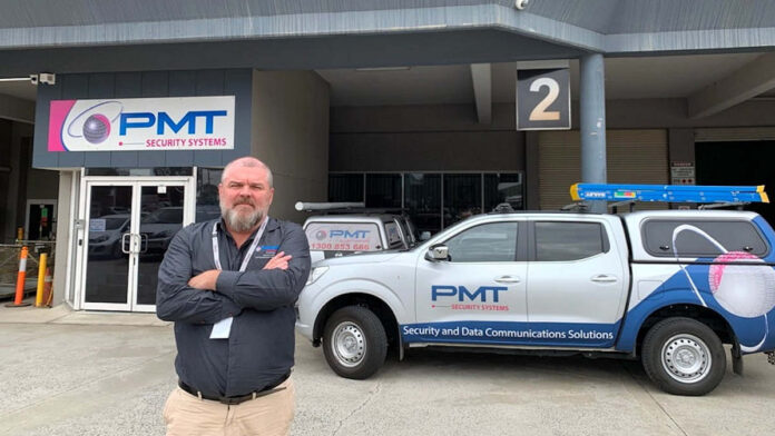 PMT National Apprenticeship Program Announced