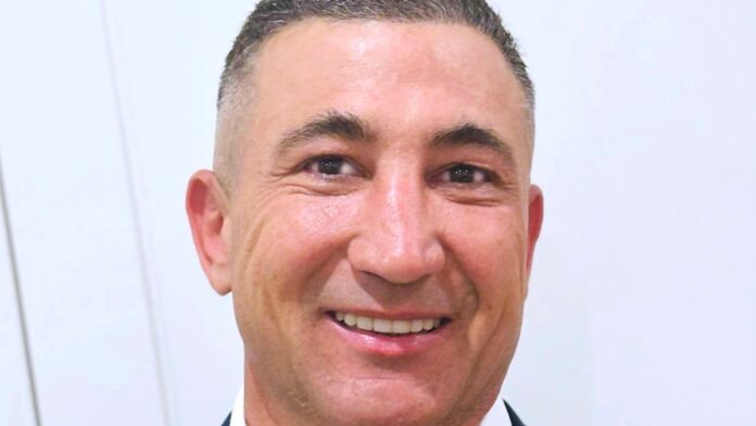 Gallagher Appoints David Issa State Manager.