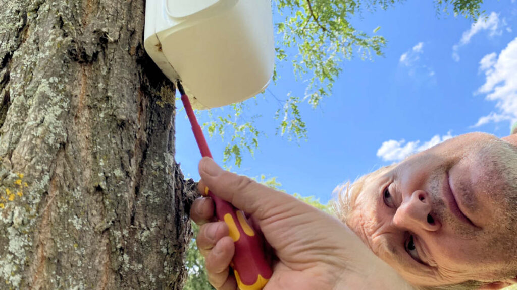 117964 Troubleshooting A Swinging Ajax Curtain Sensor 1200x675 3