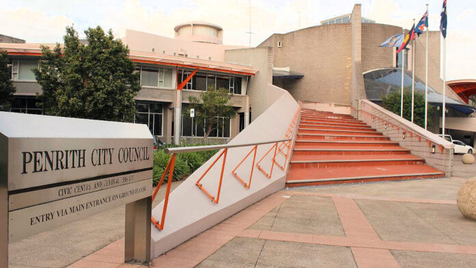 Security Technology Contract