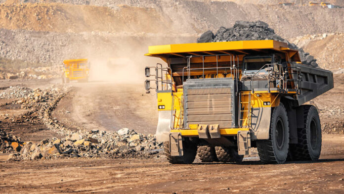 Rio Tinto Seeks CCTV Cameras