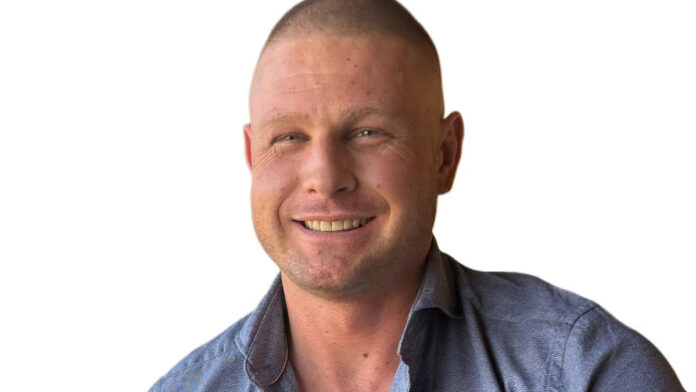 Nexar Group Appoints Michael Iwanczenko