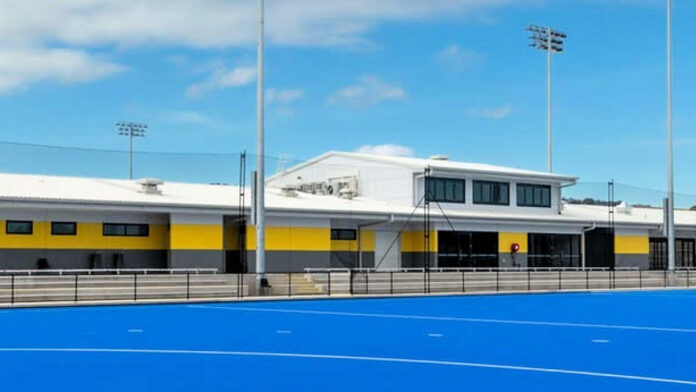 OneWifi Wins Sports CCTV