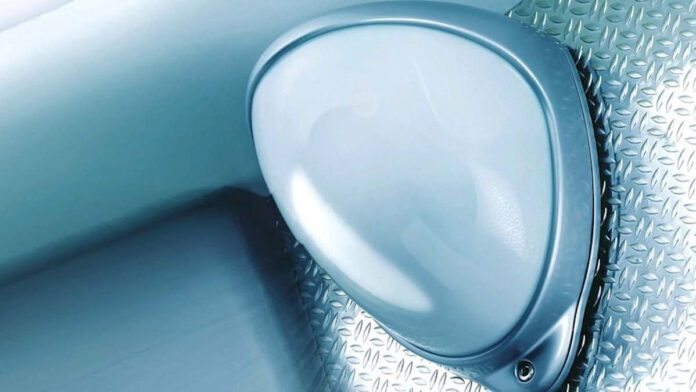 Ava Group Grows Revenue 20 Per Cent