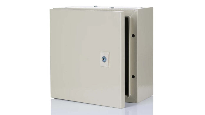 Extend Cabling With Junction Boxes