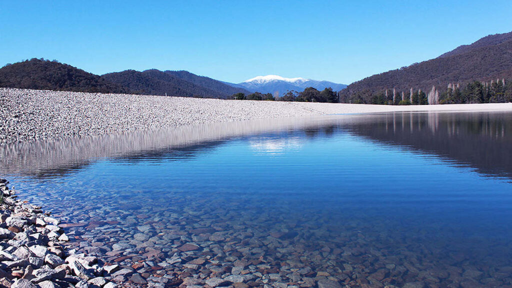 North East Water Seeks Security Operations Centre