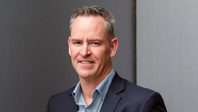 Gallagher Reveals Security Industry Trends