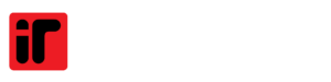 IR – Logo Master – Full Colour_White – 1