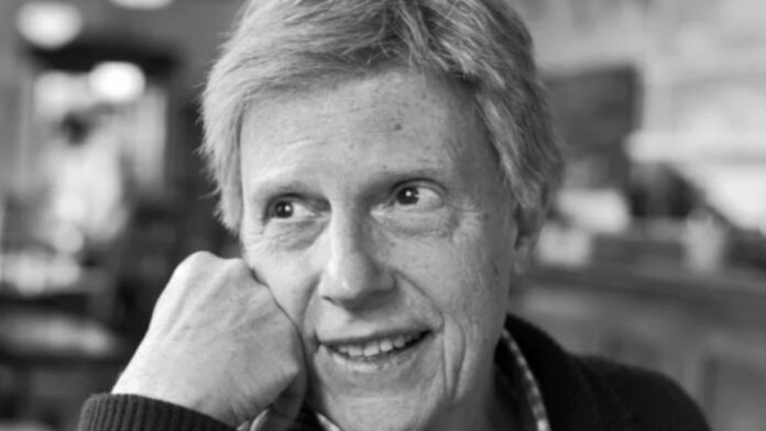 The Early History of Access Control