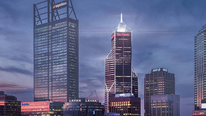 EasyGate SPT Securing Synergy