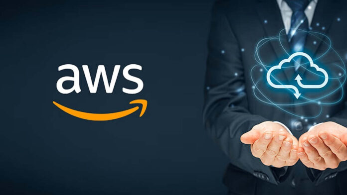 Digital Transformation Agency Signs With Amazon Web Services