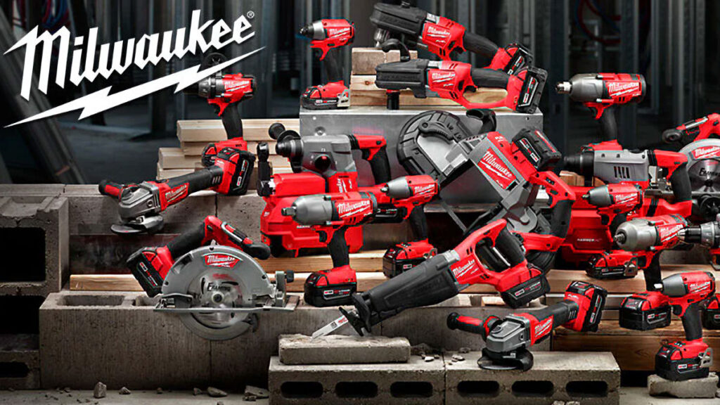 SecTech Roadshow Toolbox Giveaway