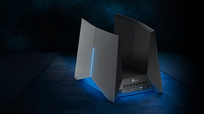 Wi-Fi 7 And The Future Of Networked Security