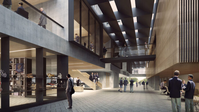 Innov8tive Services Installs CCTV, Alarms