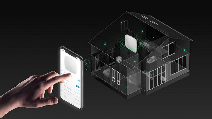 NZSA Seeks Support For Update Of Alarm Standard