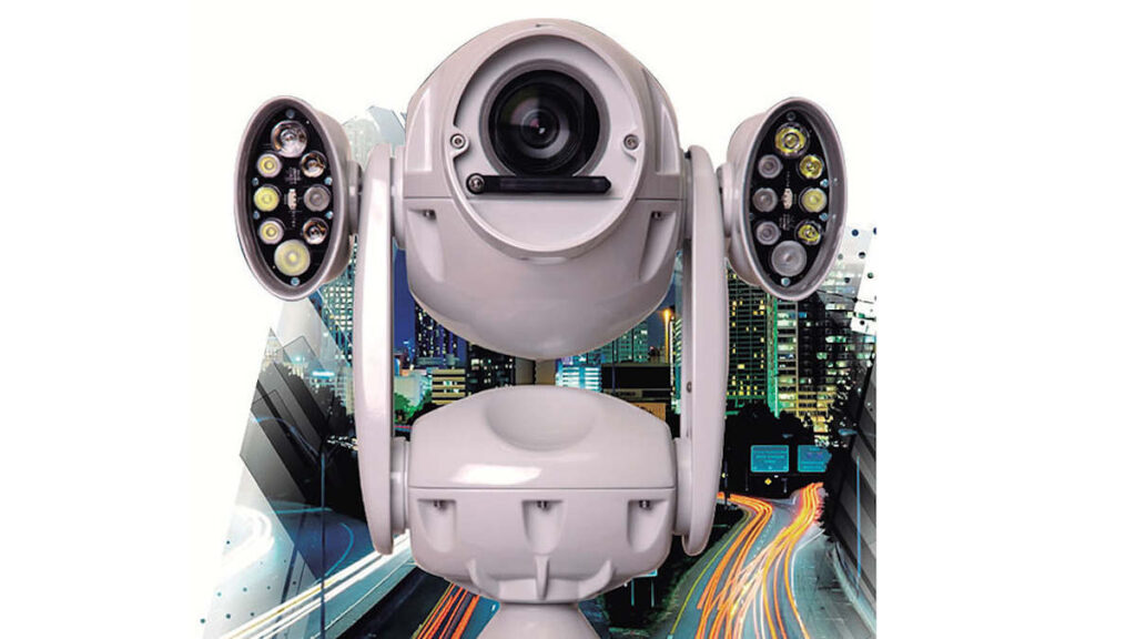 New Redvision X4 Commander Hybrid | SEN.news - No. 1